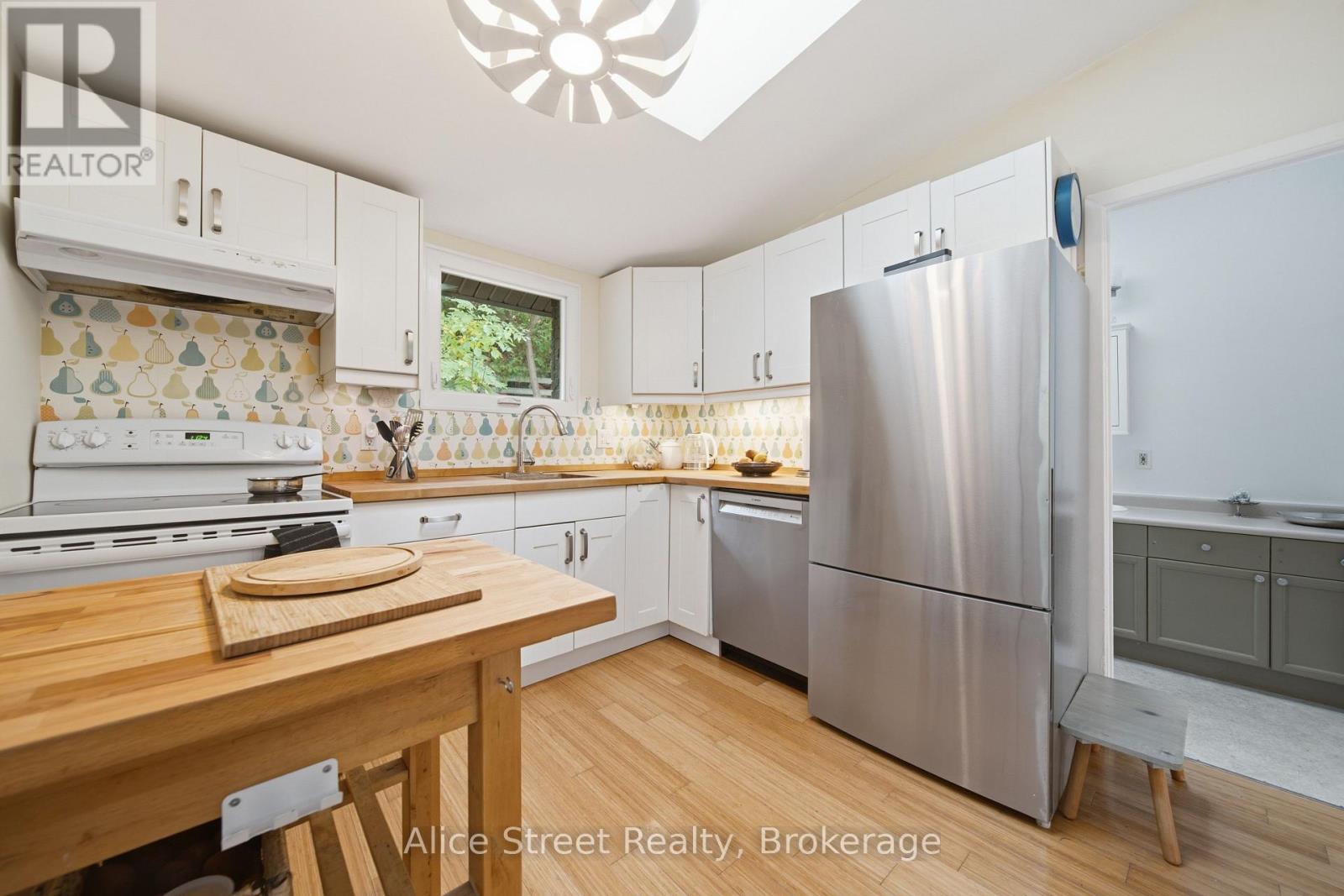 39 Arthur Street N, Guelph, Ontario  N1E 4T7 - Photo 16 - X14087636