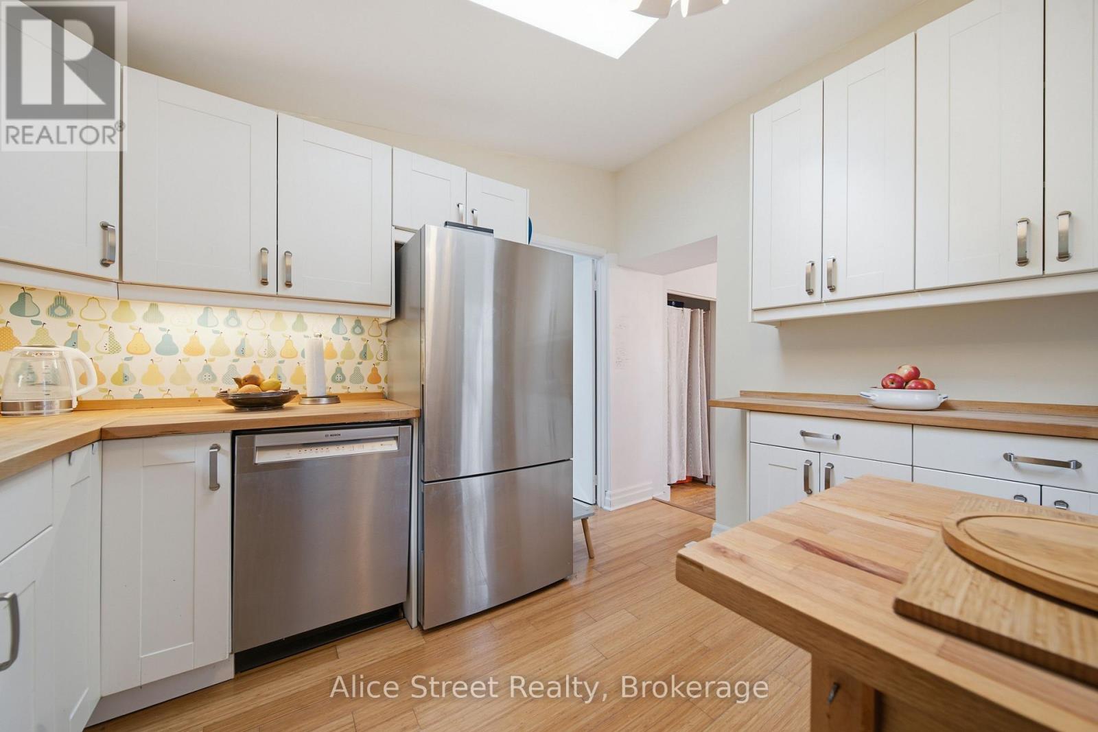 39 Arthur Street N, Guelph, Ontario  N1E 4T7 - Photo 17 - X14087636
