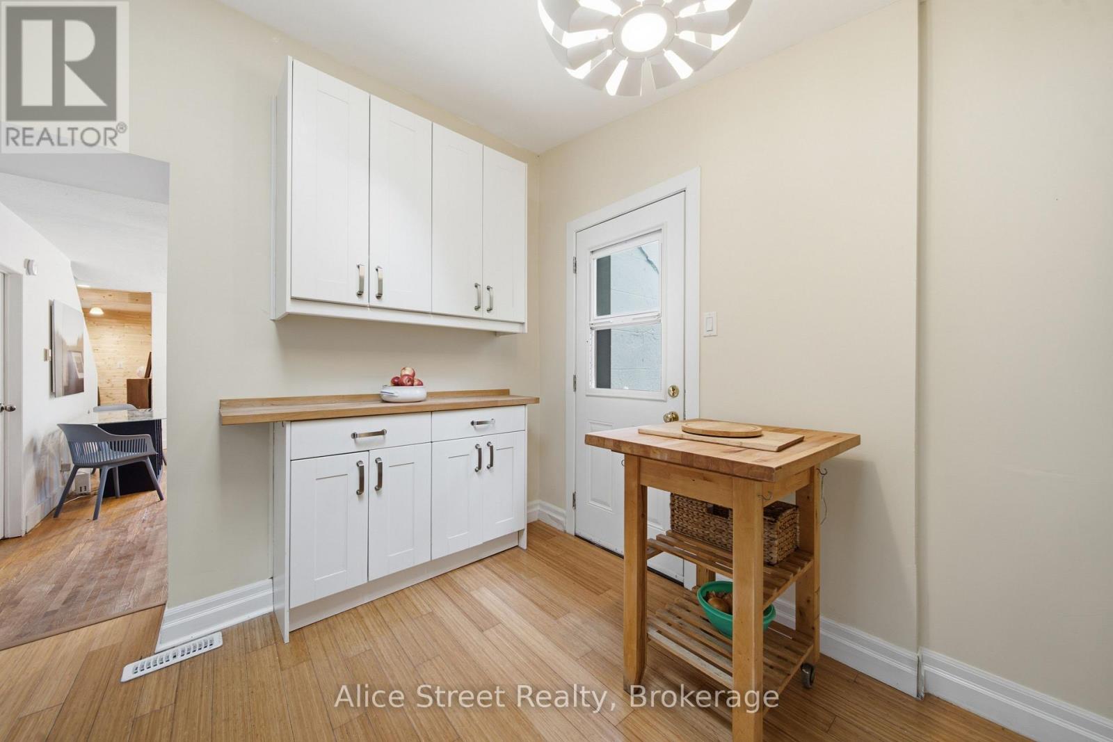 39 Arthur Street N, Guelph, Ontario  N1E 4T7 - Photo 18 - X14087636