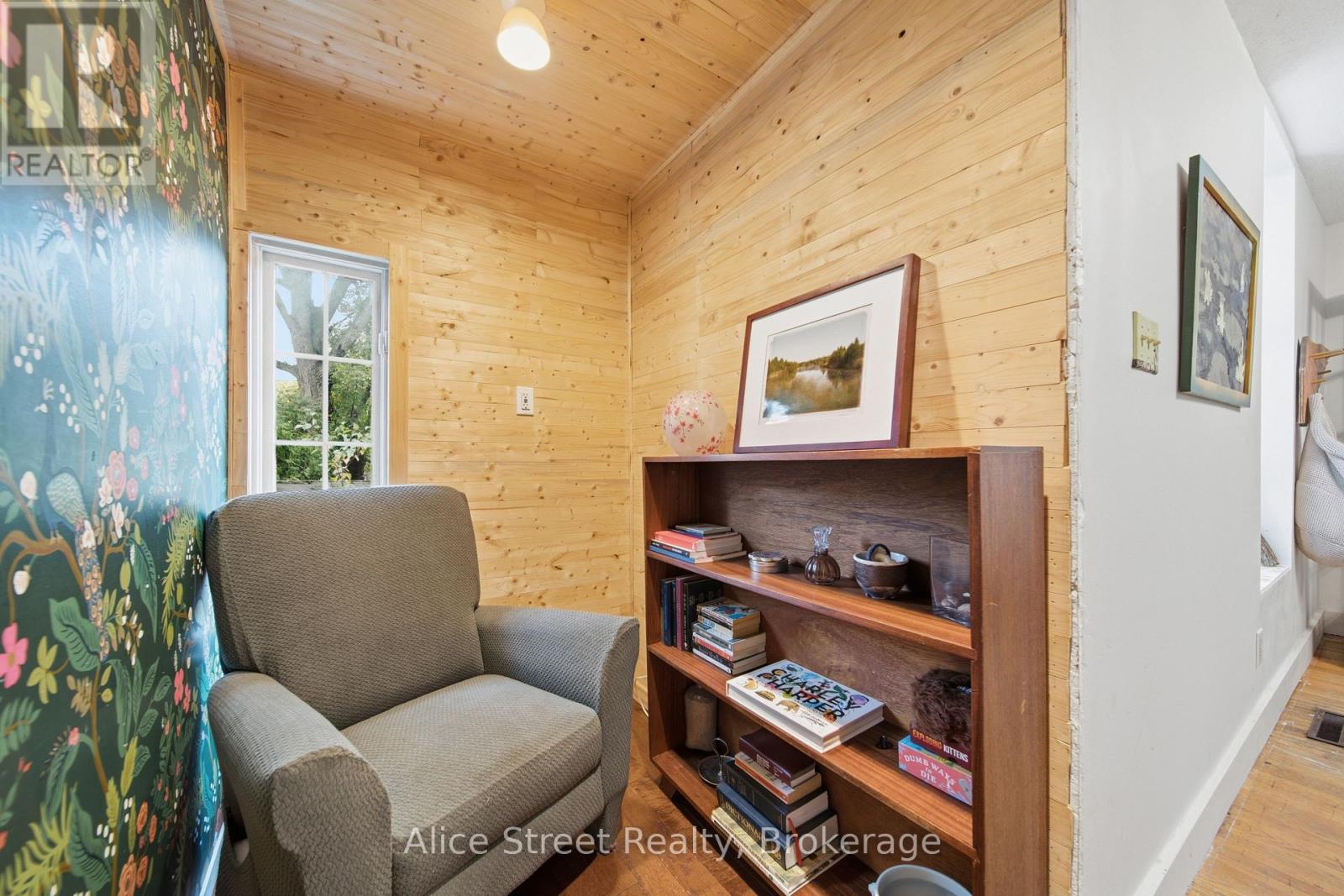 39 Arthur Street N, Guelph, Ontario  N1E 4T7 - Photo 20 - X14087636