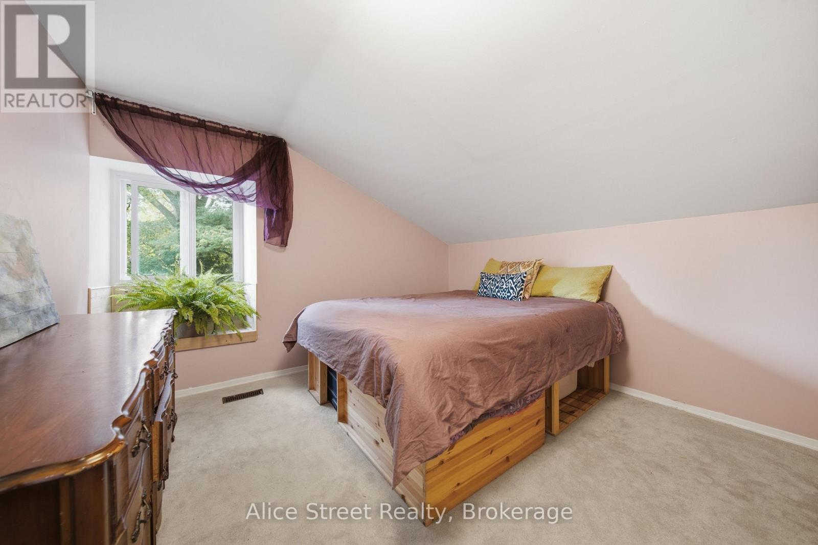 39 Arthur Street N, Guelph, Ontario  N1E 4T7 - Photo 23 - X14087636