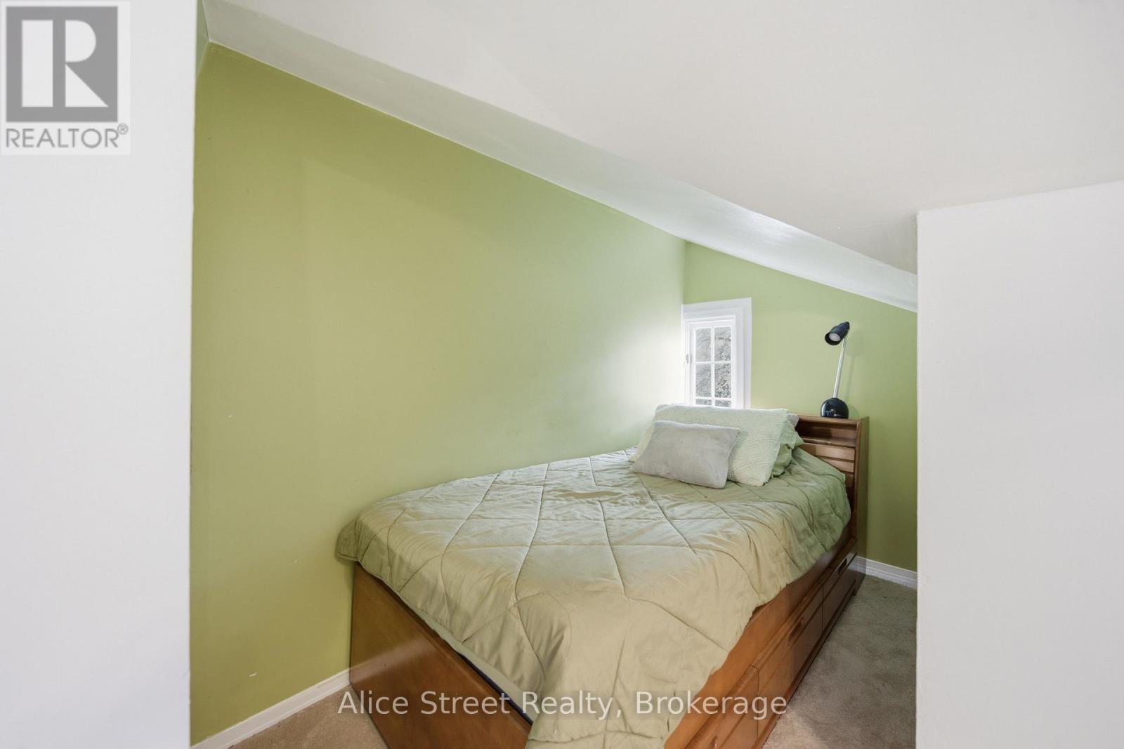 39 Arthur Street N, Guelph, Ontario  N1E 4T7 - Photo 28 - X14087636