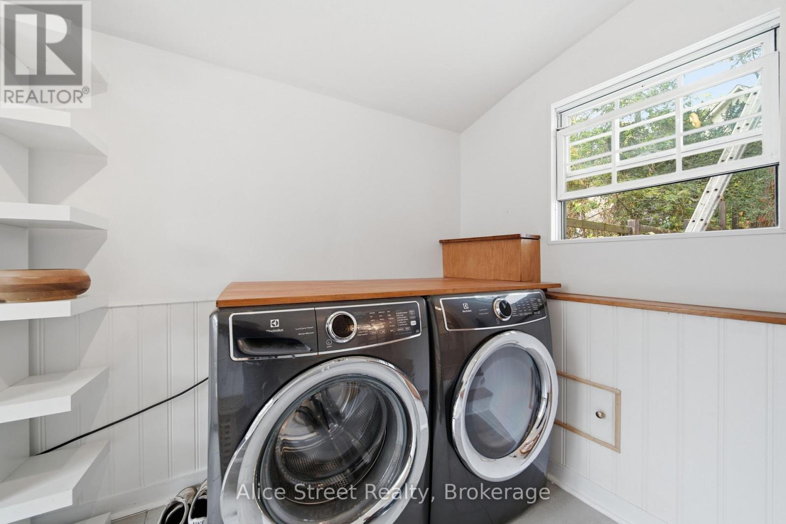 39 Arthur Street N, Guelph, Ontario  N1E 4T7 - Photo 30 - X14087636