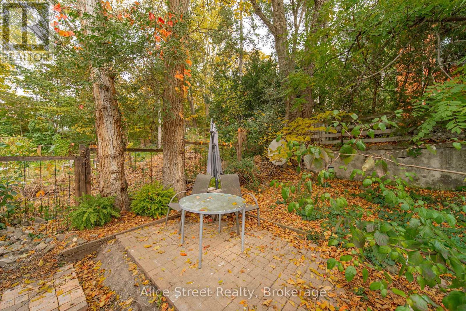 39 Arthur Street N, Guelph, Ontario  N1E 4T7 - Photo 33 - X14087636