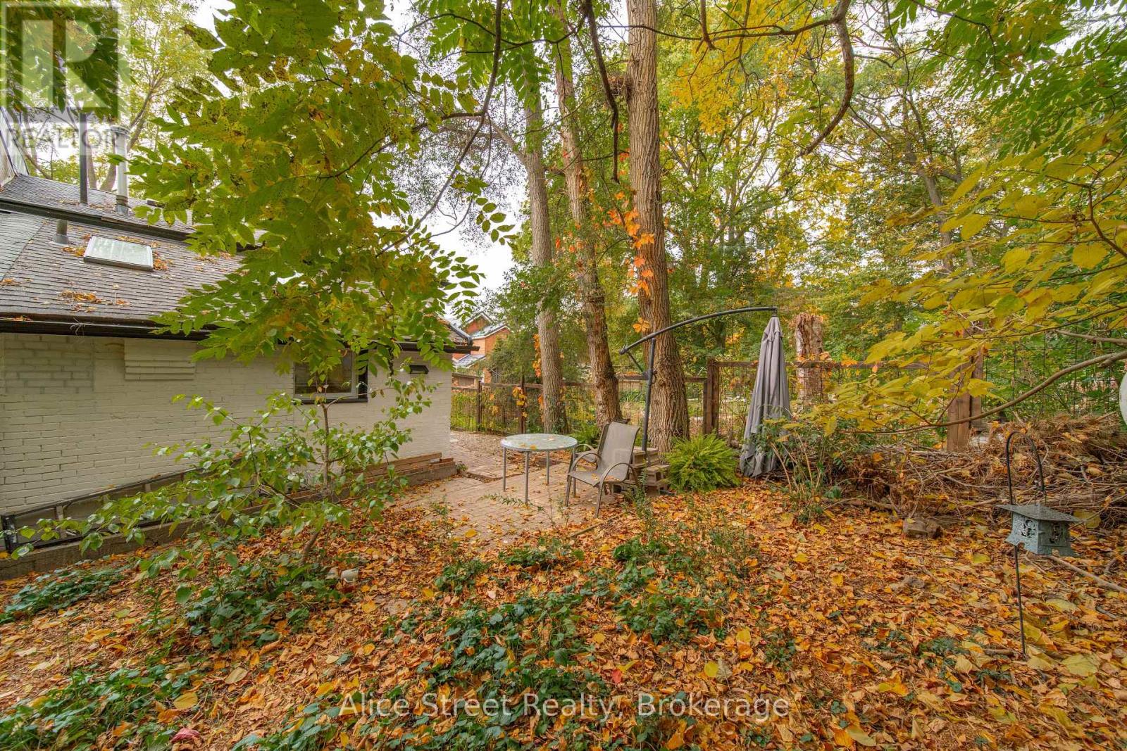 39 Arthur Street N, Guelph, Ontario  N1E 4T7 - Photo 35 - X14087636