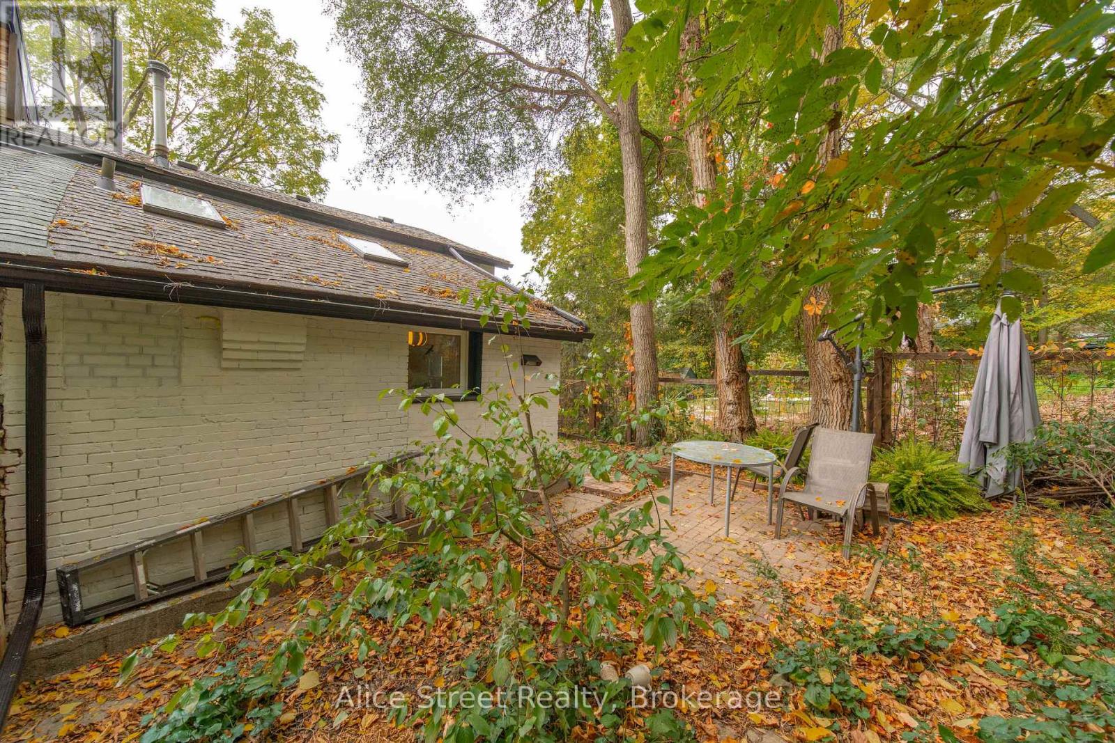 39 Arthur Street N, Guelph, Ontario  N1E 4T7 - Photo 36 - X14087636