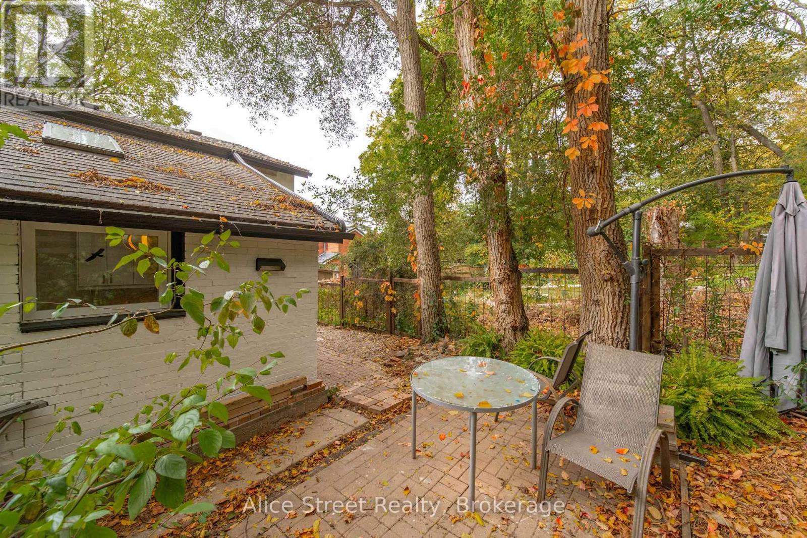 39 Arthur Street N, Guelph, Ontario  N1E 4T7 - Photo 37 - X14087636