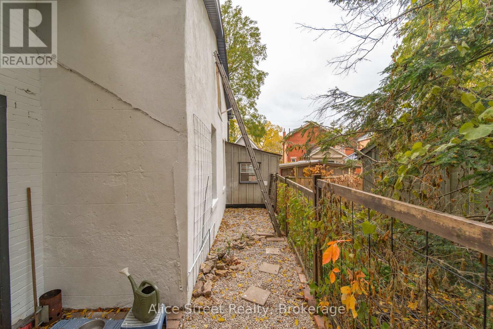 39 Arthur Street N, Guelph, Ontario  N1E 4T7 - Photo 39 - X14087636