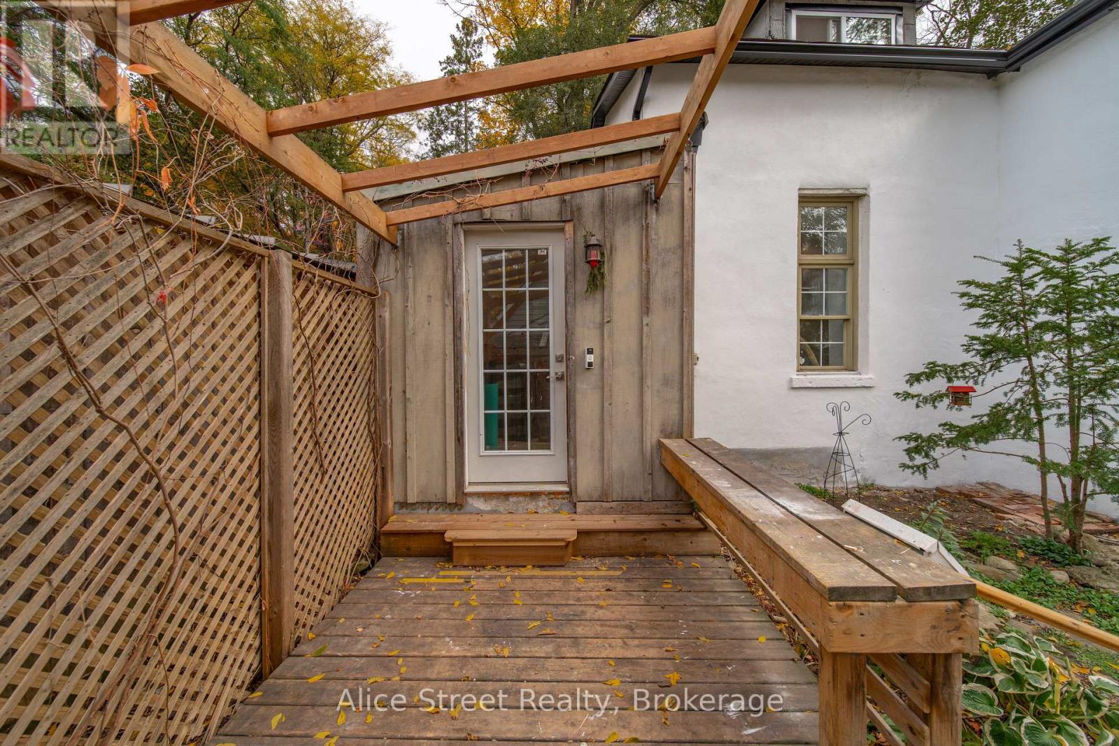 39 Arthur Street N, Guelph, Ontario  N1E 4T7 - Photo 7 - X14087636