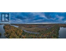 0 RIDGE ROAD, muskoka lakes (wood (muskoka lakes)), Ontario