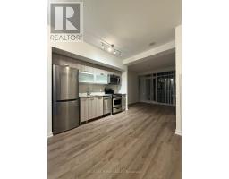 1106 - 68 ABELL STREET, Toronto, Ontario