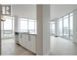 2603 - 231 FORT YORK BOULEVARD, Toronto, Ontario