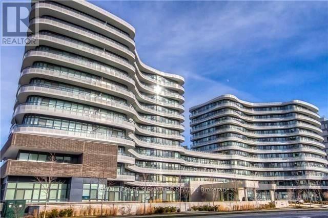 113 - 99 THE DONWAY W, Toronto, Ontario