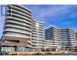 113 - 99 THE DONWAY W, Toronto, Ontario
