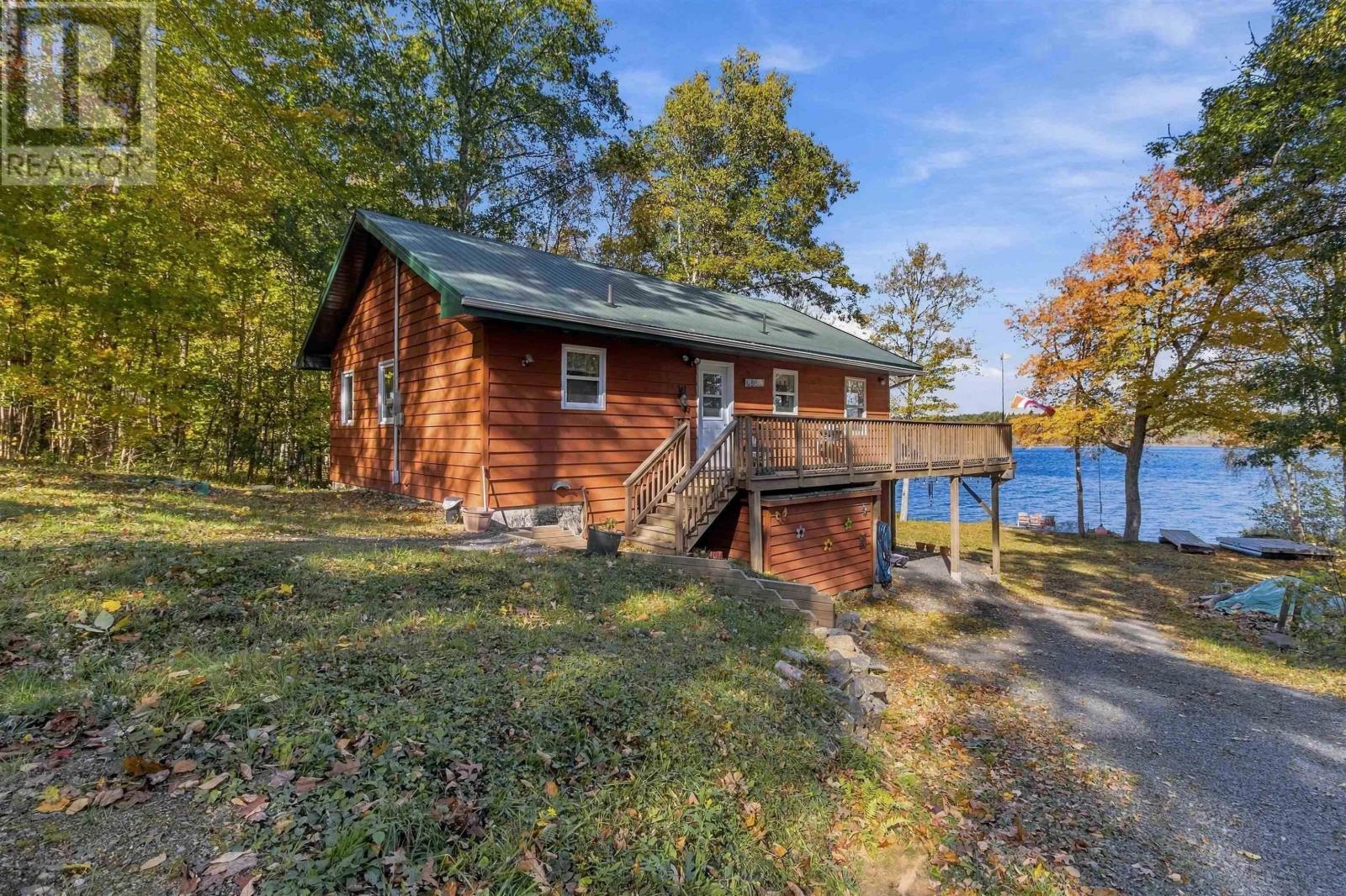 54 Molega Lake Park Road, molega lake, Nova Scotia
