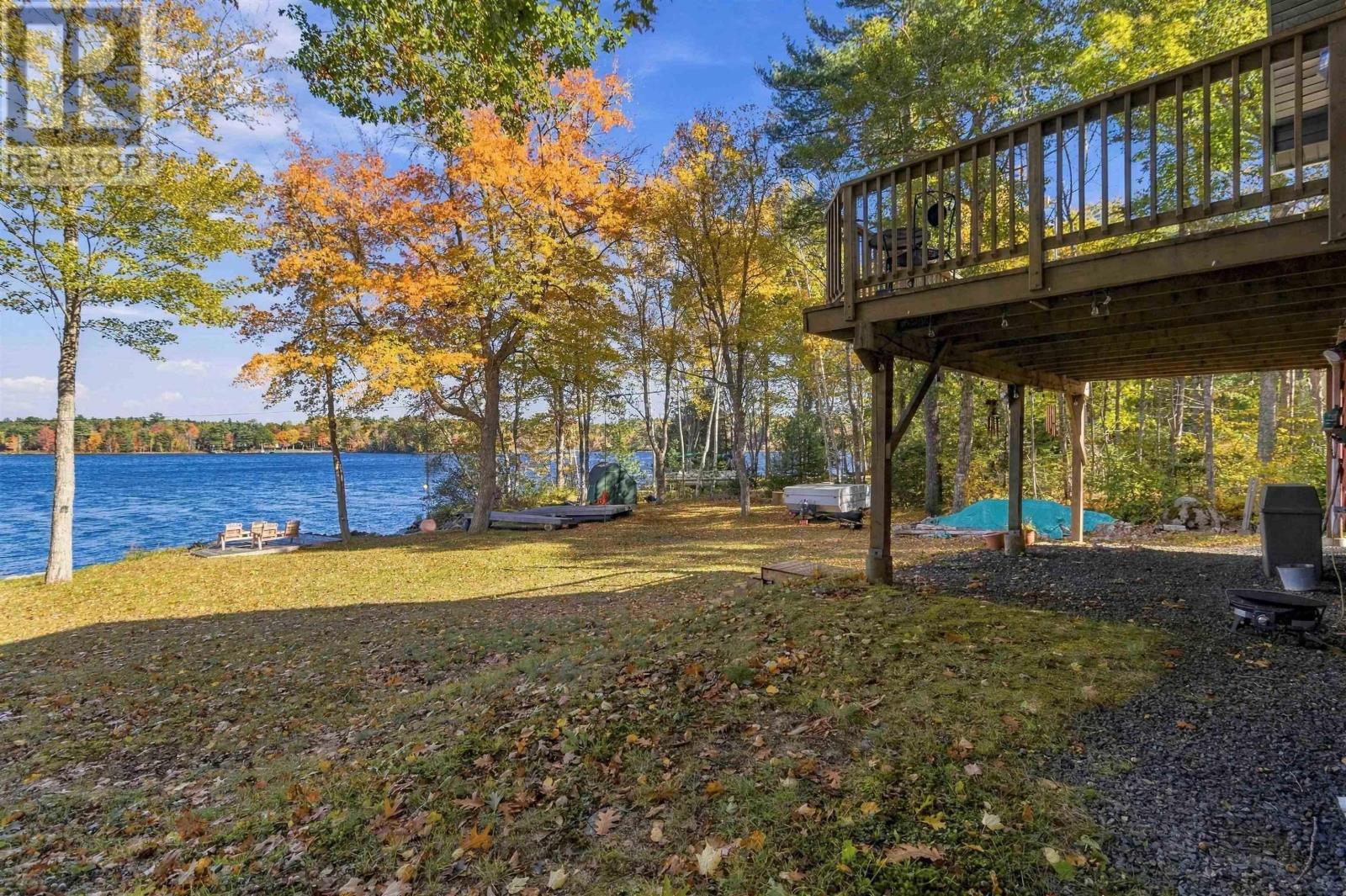 54 Molega Lake Park Road, Molega Lake, Nova Scotia  B4V 2T8 - Photo 47 - 202626028