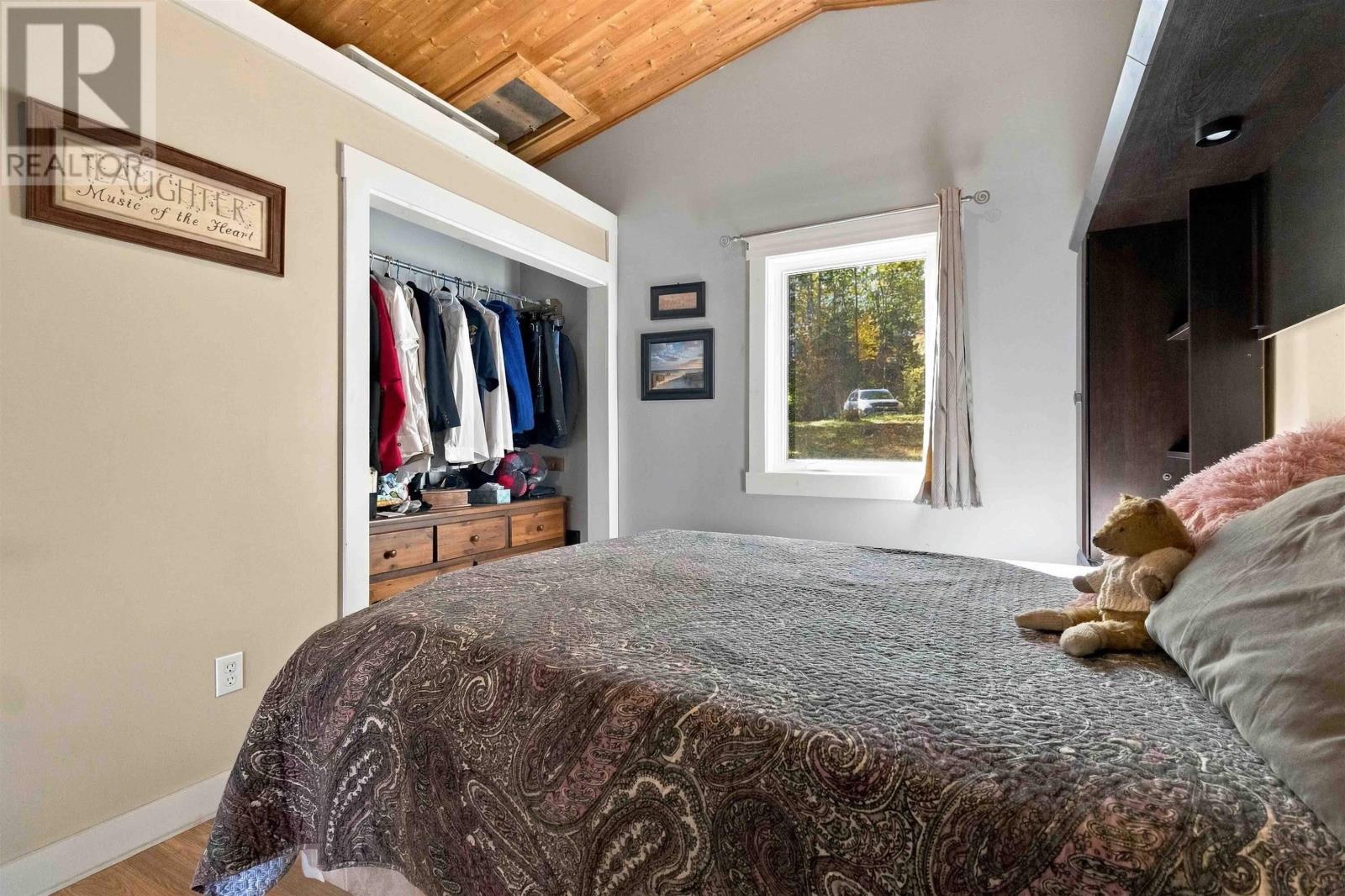 54 Molega Lake Park Road, Molega Lake, Nova Scotia  B4V 2T8 - Photo 33 - 202626028