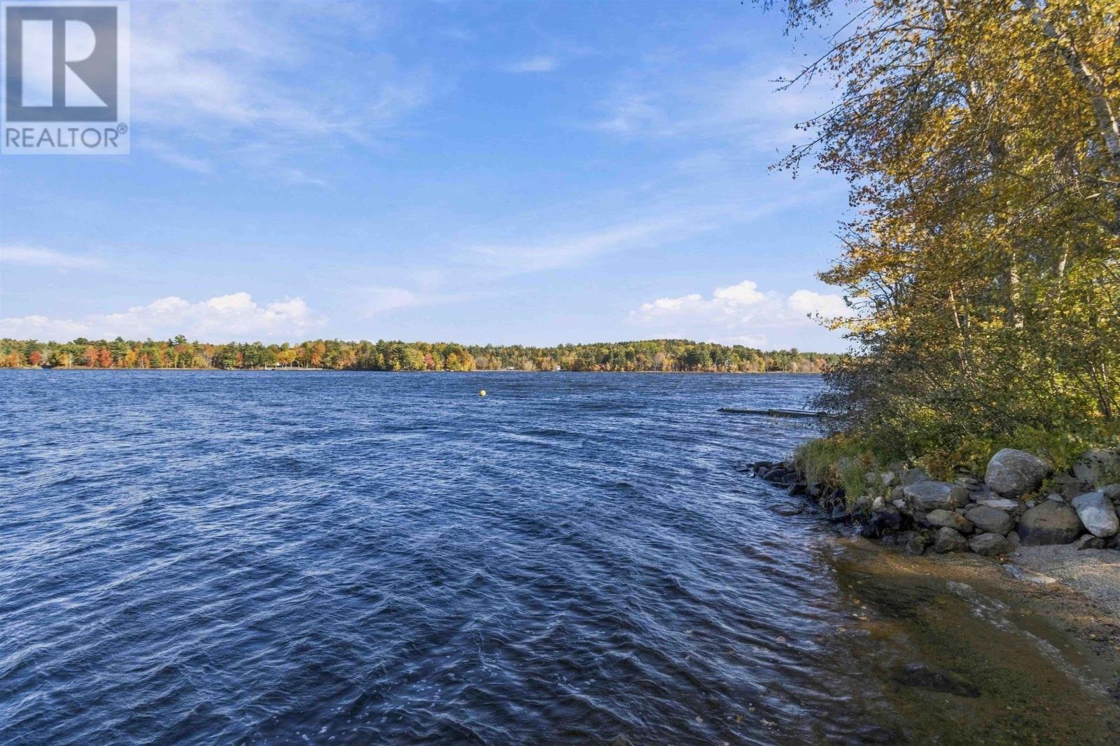 54 Molega Lake Park Road, Molega Lake, Nova Scotia  B4V 2T8 - Photo 48 - 202626028