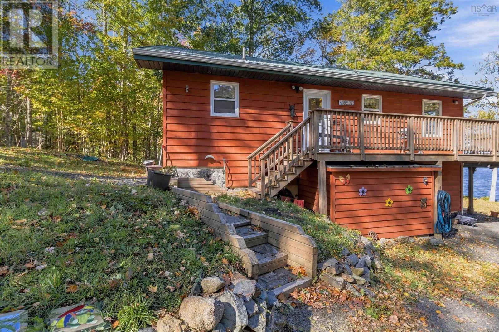 54 Molega Lake Park Road, Molega Lake, Nova Scotia  B4V 2T8 - Photo 5 - 202626028
