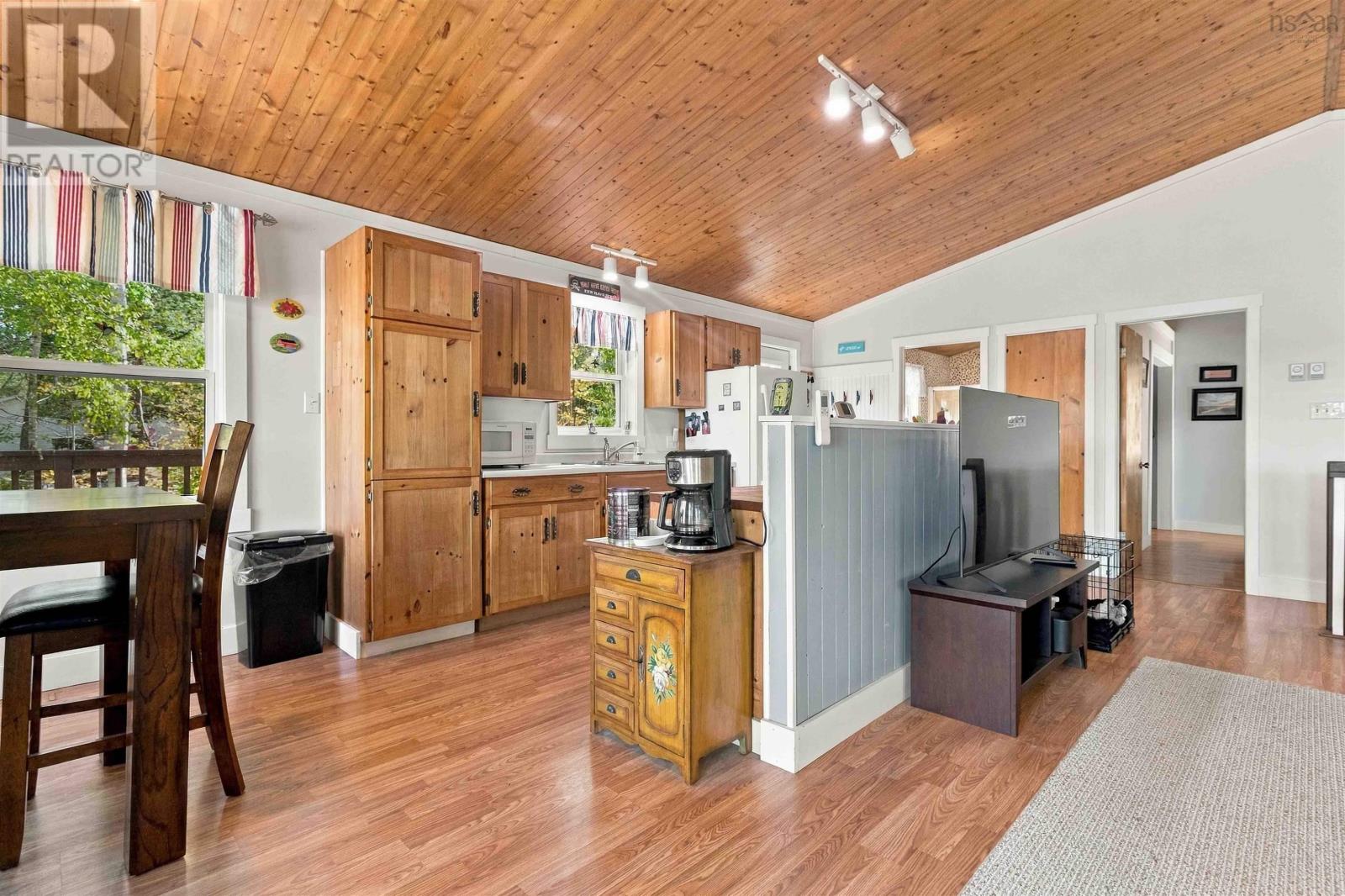 54 Molega Lake Park Road, Molega Lake, Nova Scotia  B4V 2T8 - Photo 26 - 202626028