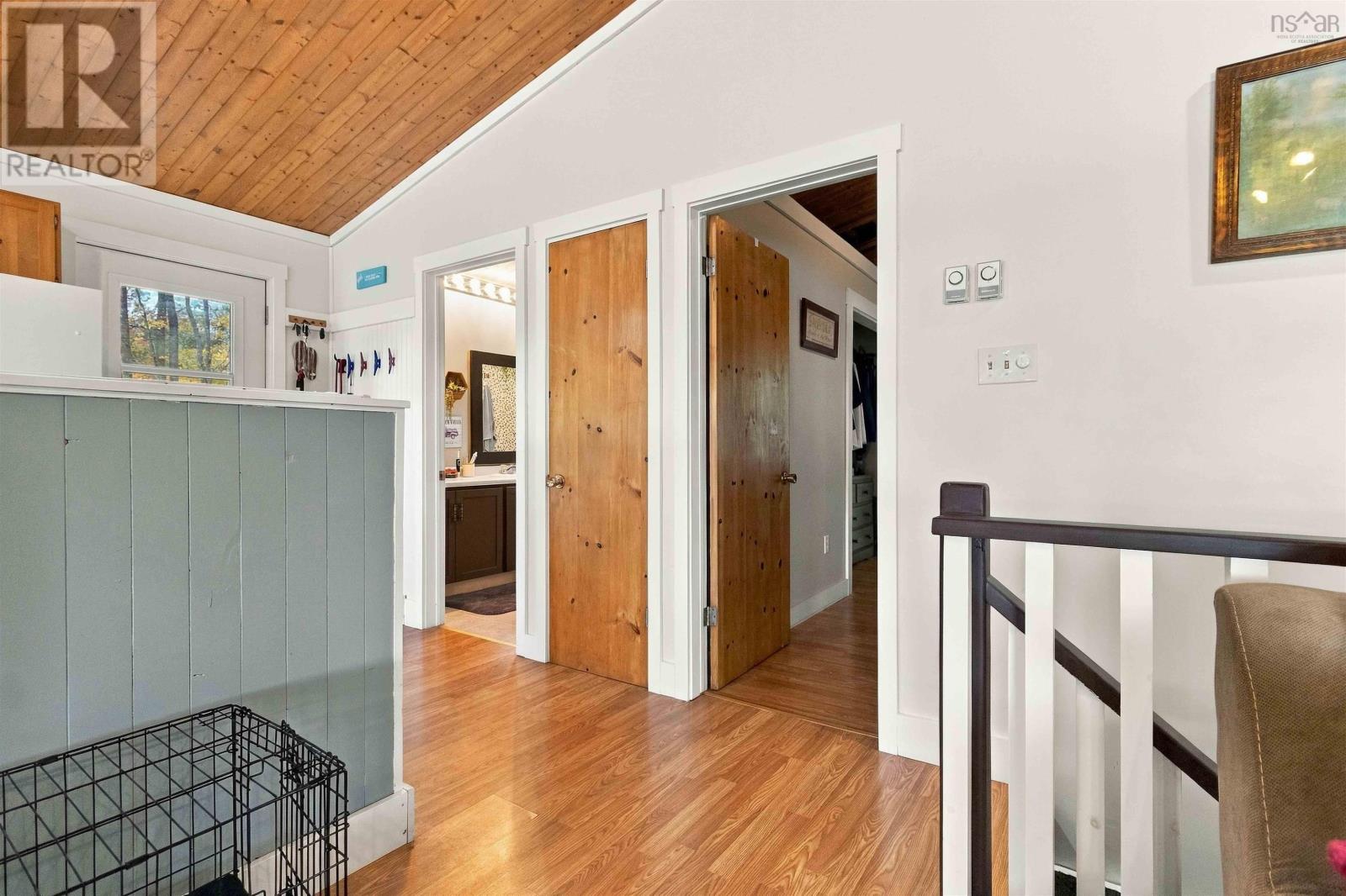 54 Molega Lake Park Road, Molega Lake, Nova Scotia  B4V 2T8 - Photo 29 - 202626028