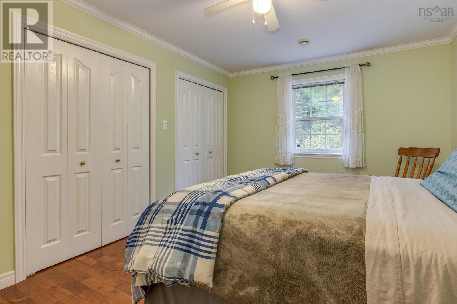39 Homestead Drive, Valley, Nova Scotia  B6L 3S1 - Photo 16 - 202626031
