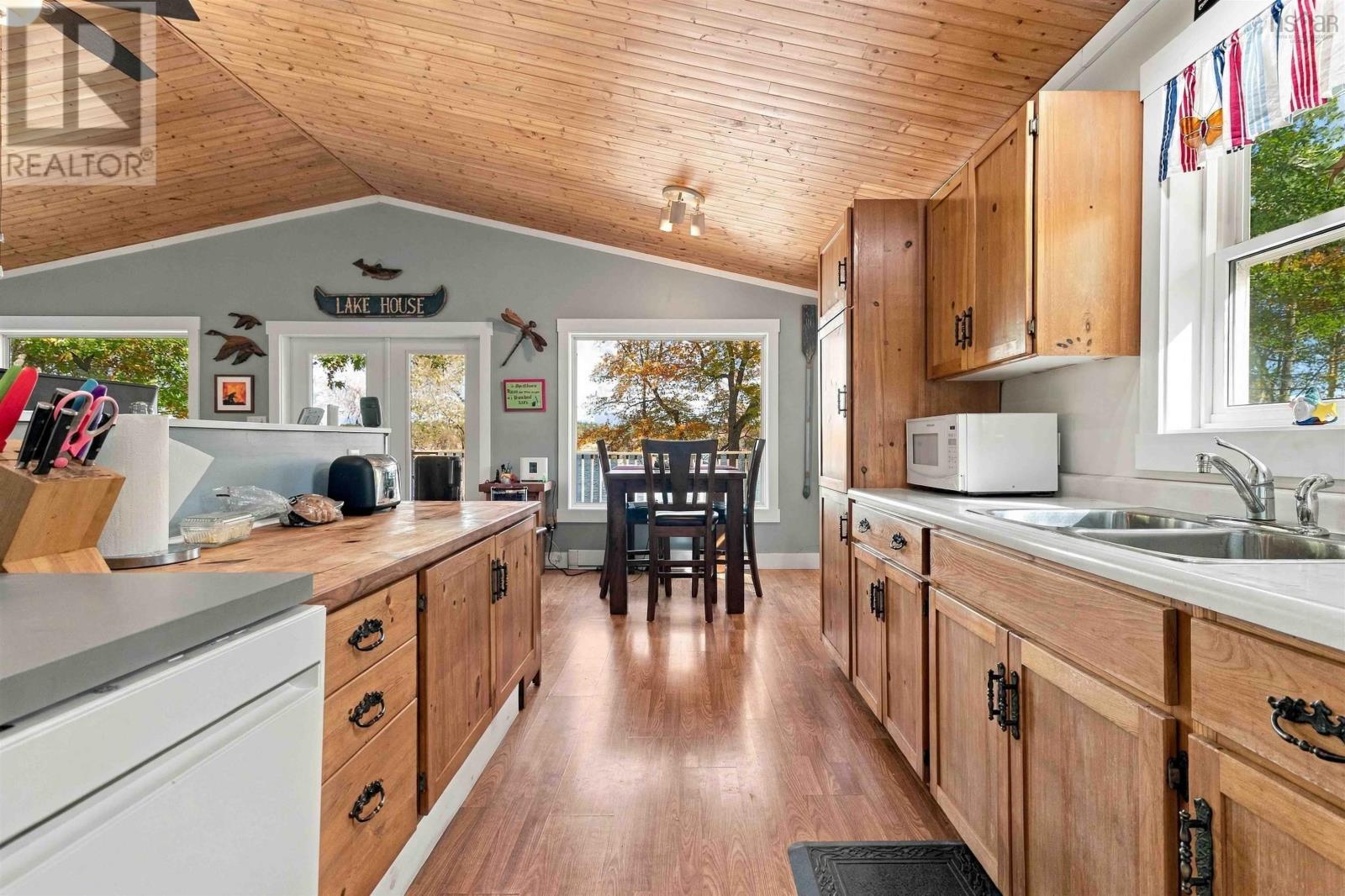 54 Molega Lake Park Road, Molega Lake, Nova Scotia  B4V 2T8 - Photo 22 - 202626028