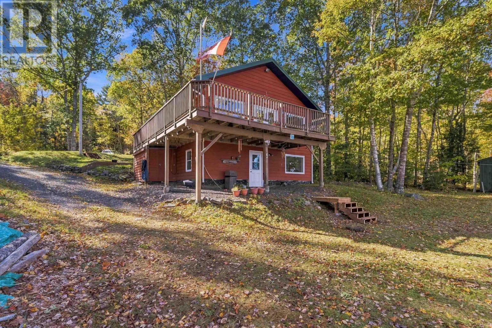 54 Molega Lake Park Road, Molega Lake, Nova Scotia  B4V 2T8 - Photo 50 - 202626028