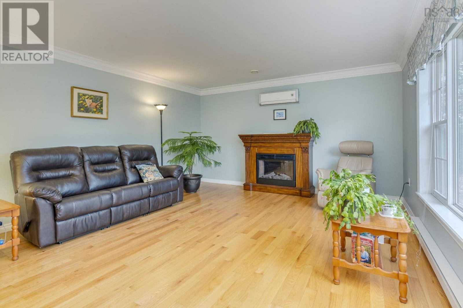 39 Homestead Drive, Valley, Nova Scotia  B6L 3S1 - Photo 6 - 202626031