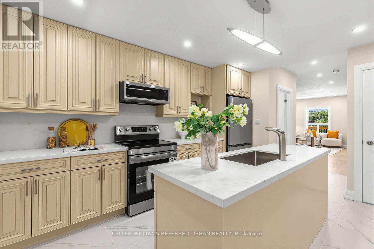 968 Eastern Avenue, Toronto, Ontario  M4L 1A6 - Photo 13 - E14087598
