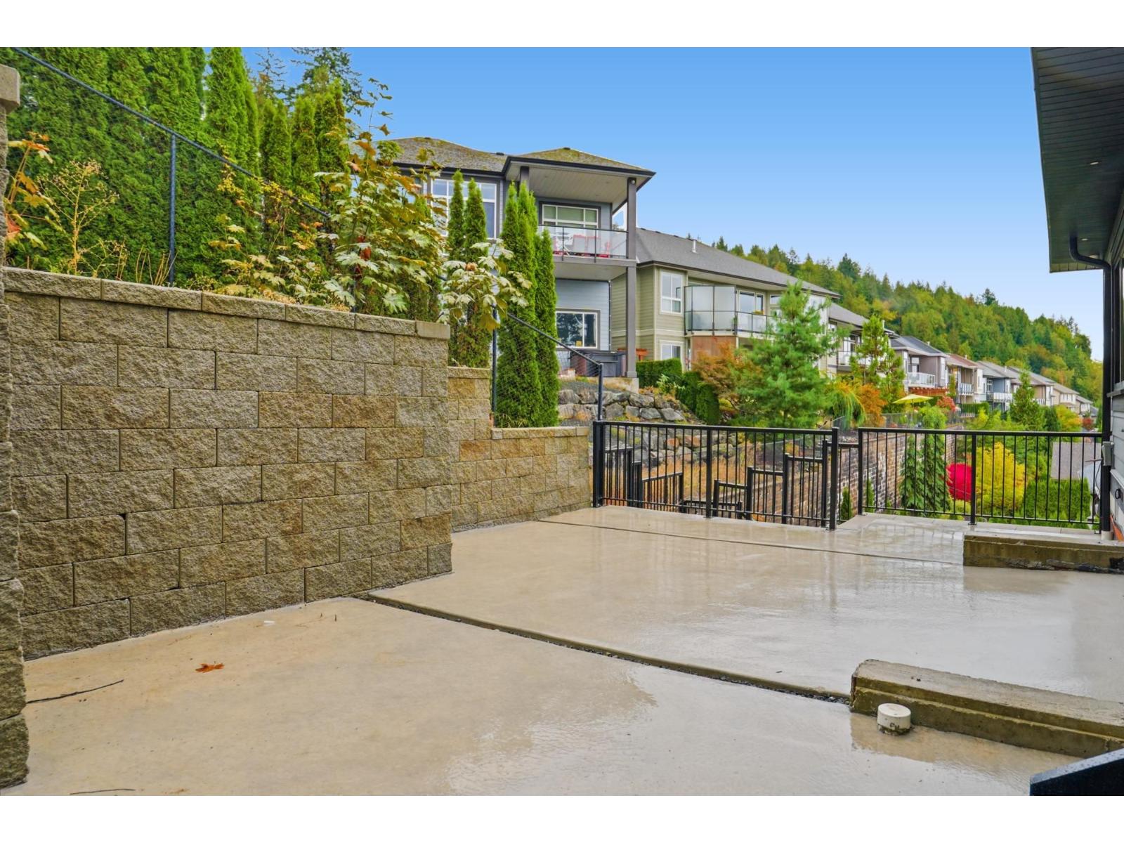47136 Sylvan Drive, Promontory, Chilliwack, British Columbia  V2R 0P3 - Photo 36 - R3170938
