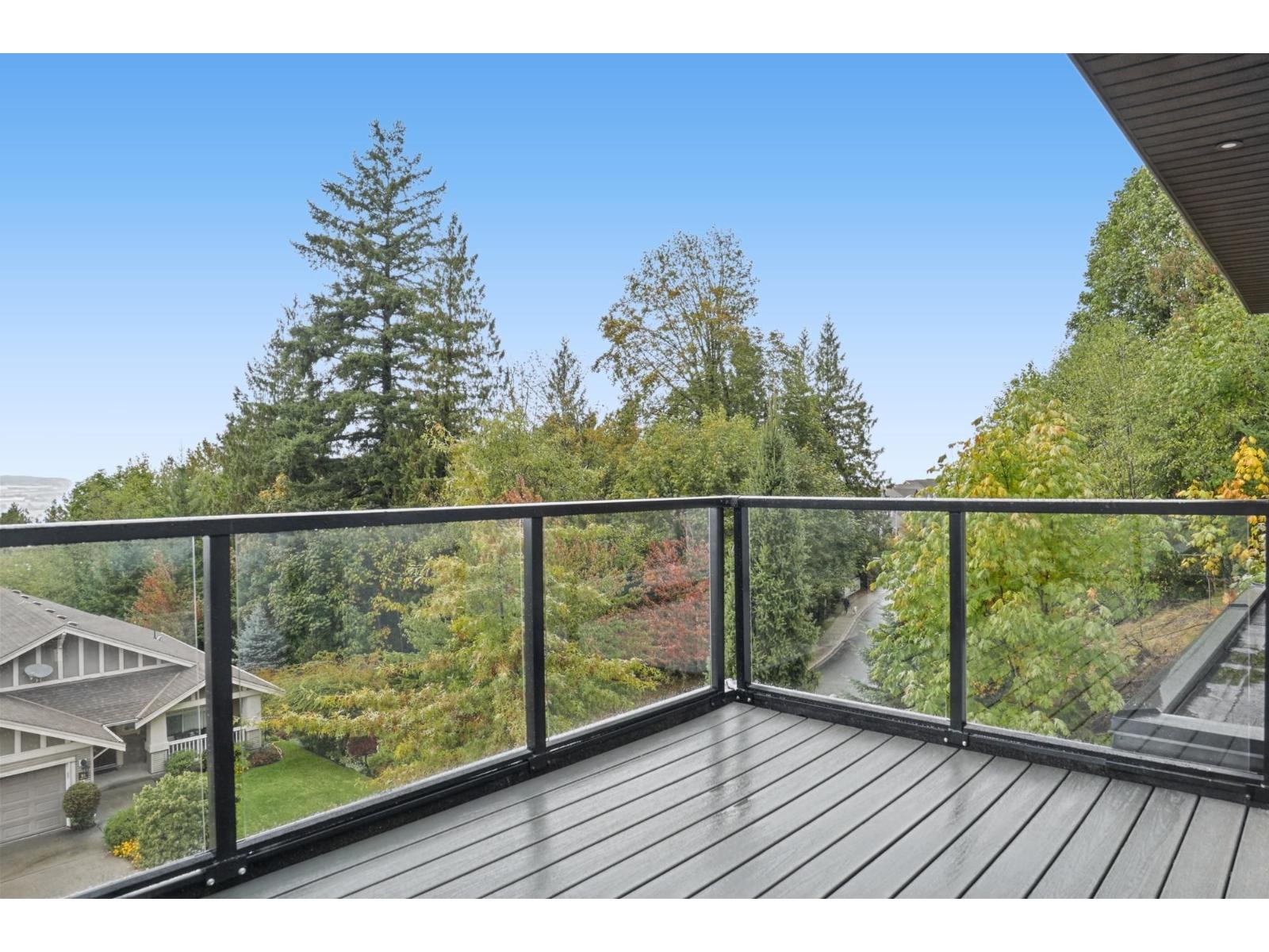 47136 Sylvan Drive, Promontory, Chilliwack, British Columbia  V2R 0P3 - Photo 35 - R3170938