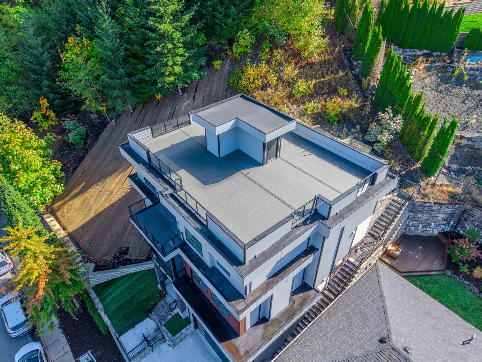 47136 Sylvan Drive, Promontory, Chilliwack, British Columbia  V2R 0P3 - Photo 38 - R3170938