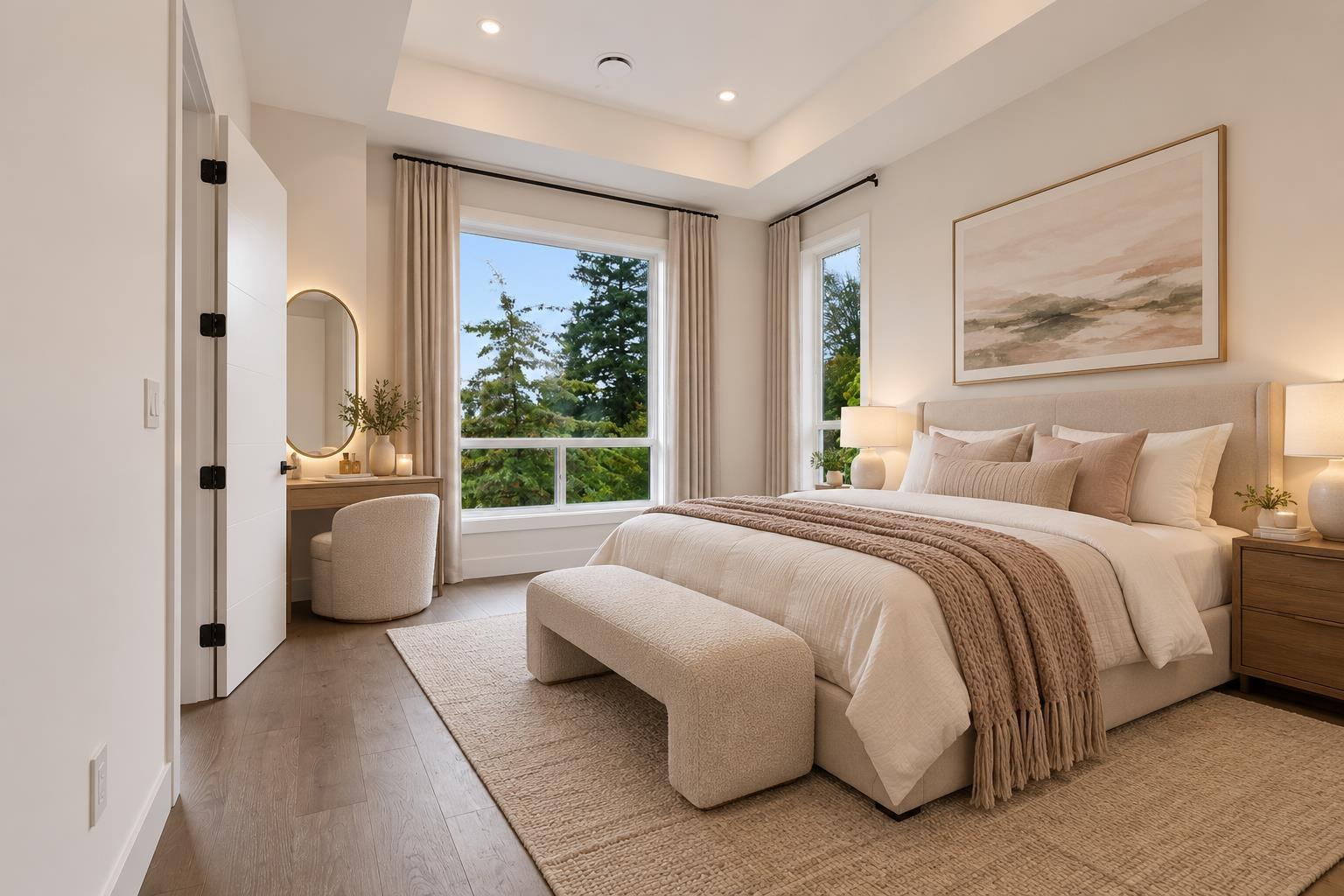 47136 Sylvan Drive, Promontory, Chilliwack, British Columbia  V2R 0P3 - Photo 16 - R3170938