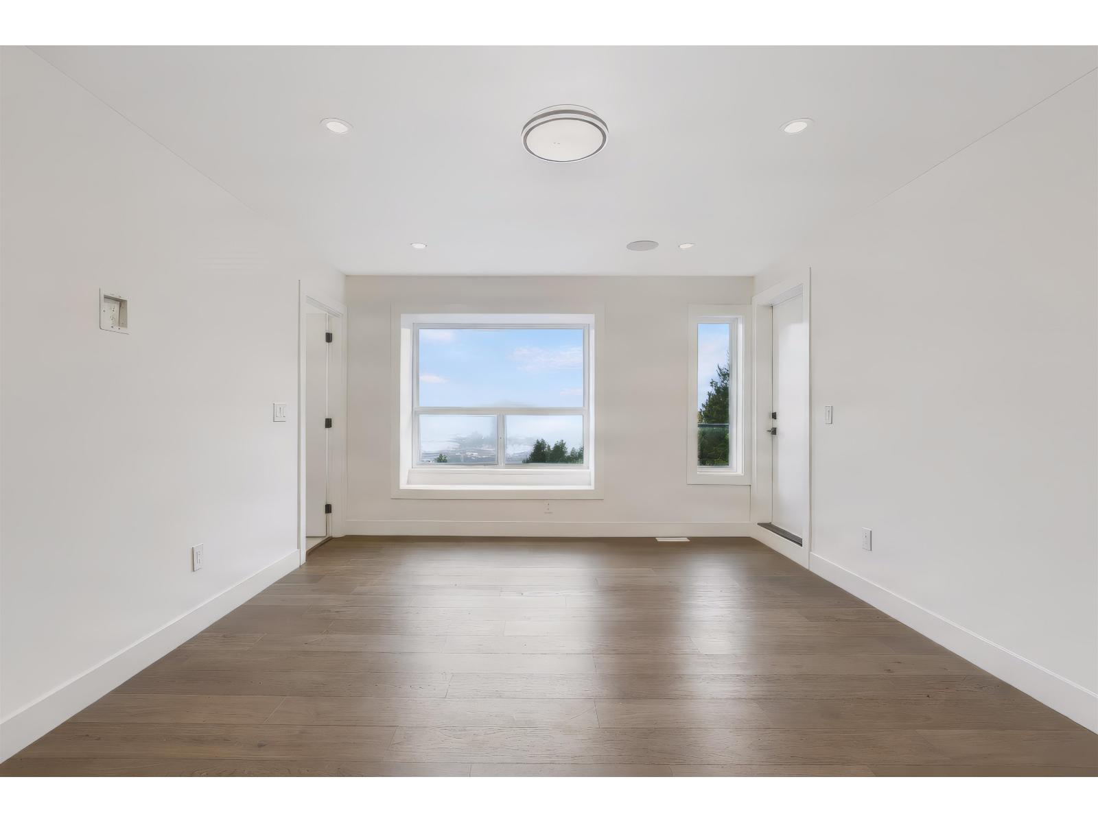 47136 Sylvan Drive, Promontory, Chilliwack, British Columbia  V2R 0P3 - Photo 24 - R3170938