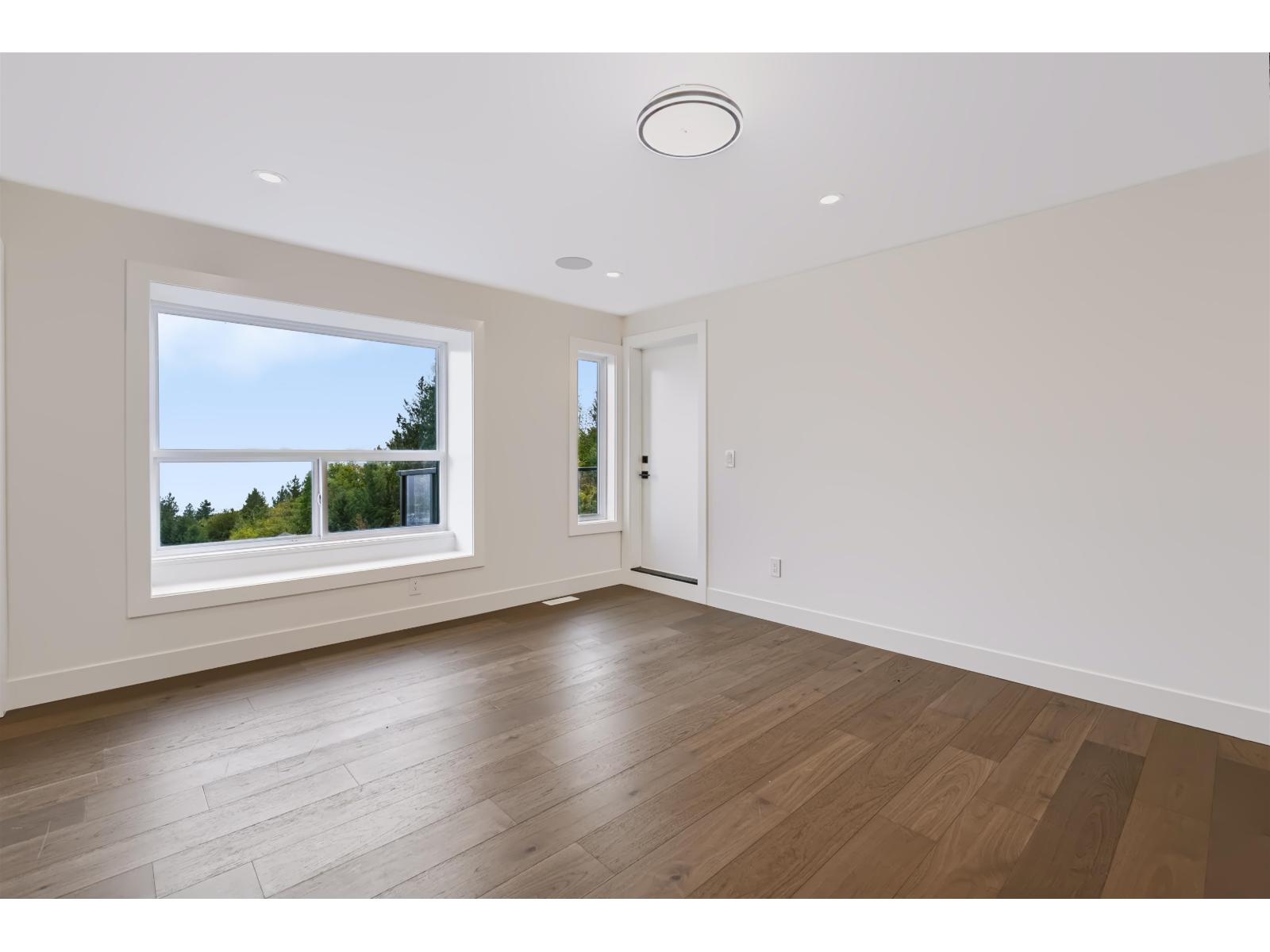 47136 Sylvan Drive, Promontory, Chilliwack, British Columbia  V2R 0P3 - Photo 25 - R3170938