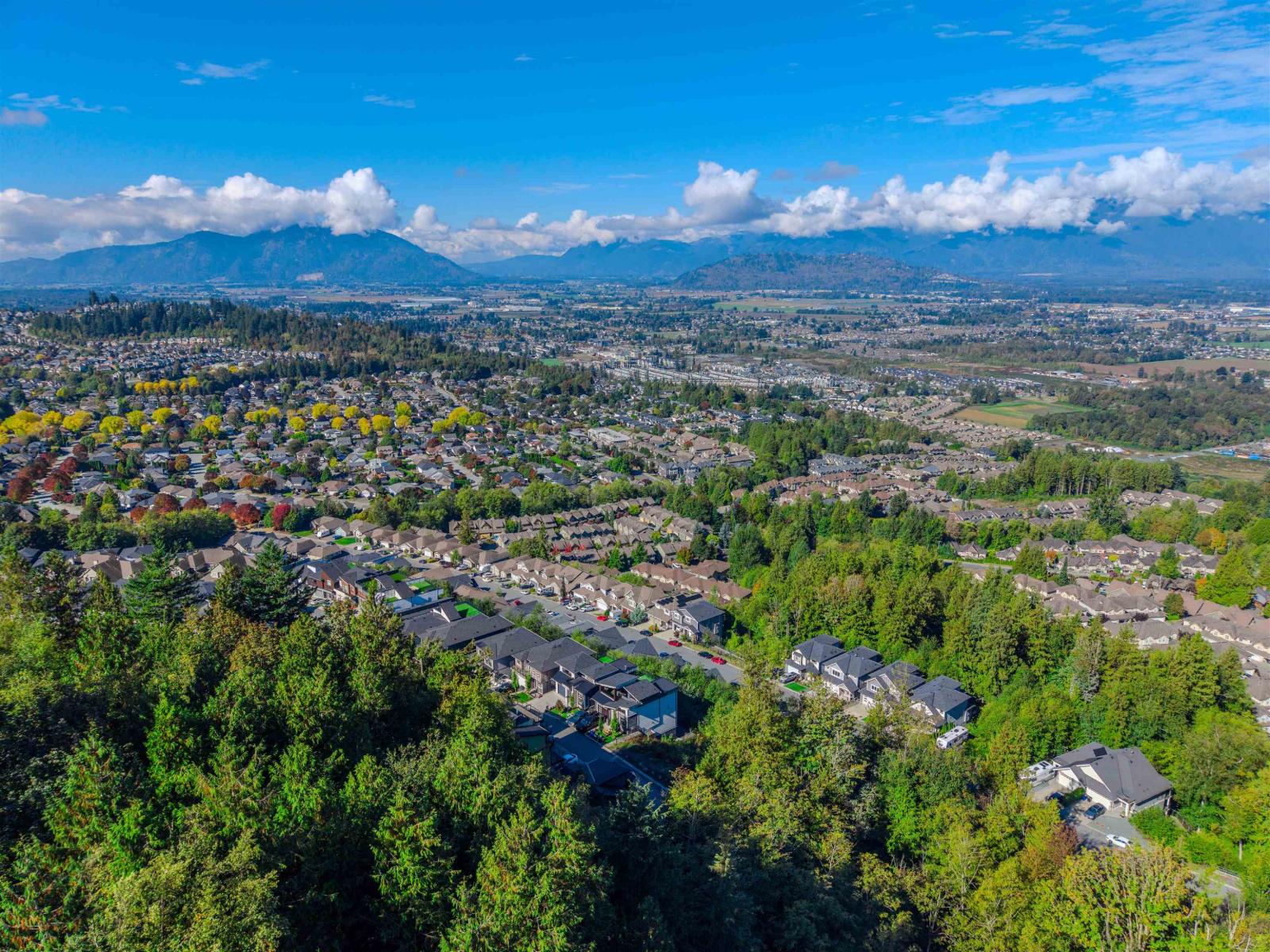 47136 Sylvan Drive, Promontory, Chilliwack, British Columbia  V2R 0P3 - Photo 37 - R3170938