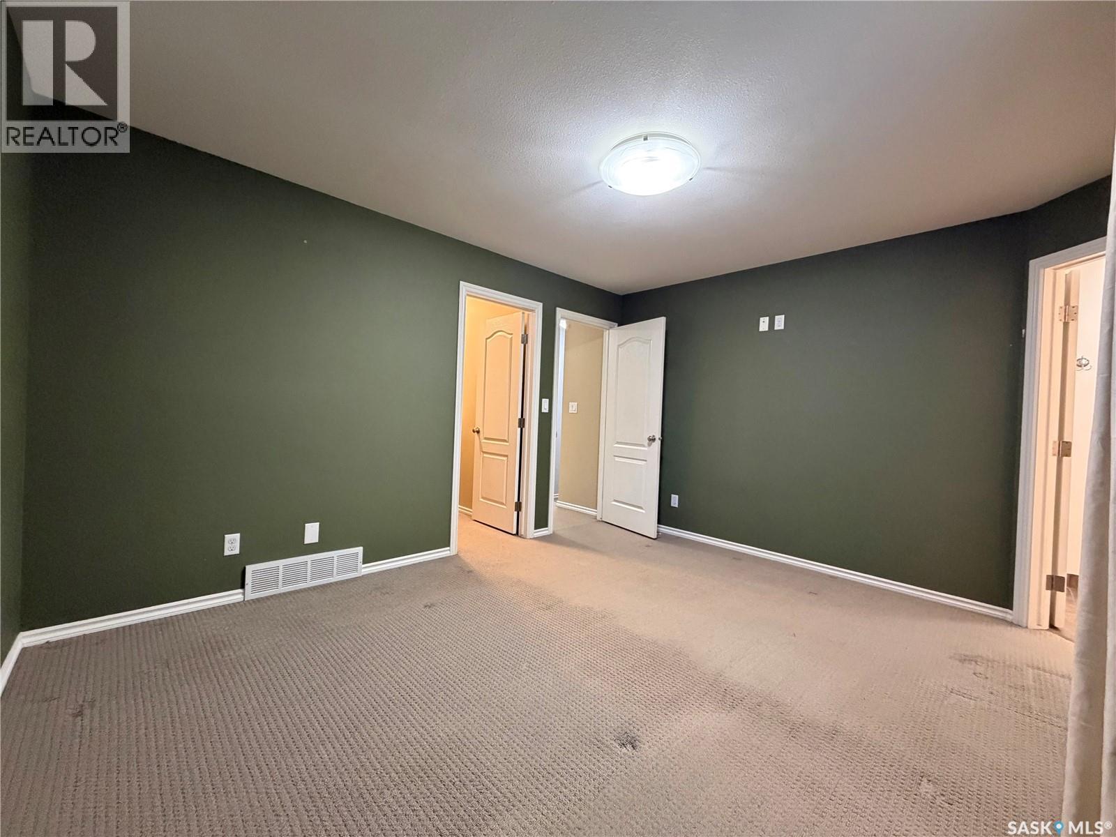 513 L Avenue N, Saskatoon, Saskatchewan  S7L 2P8 - Photo 29 - SK047236