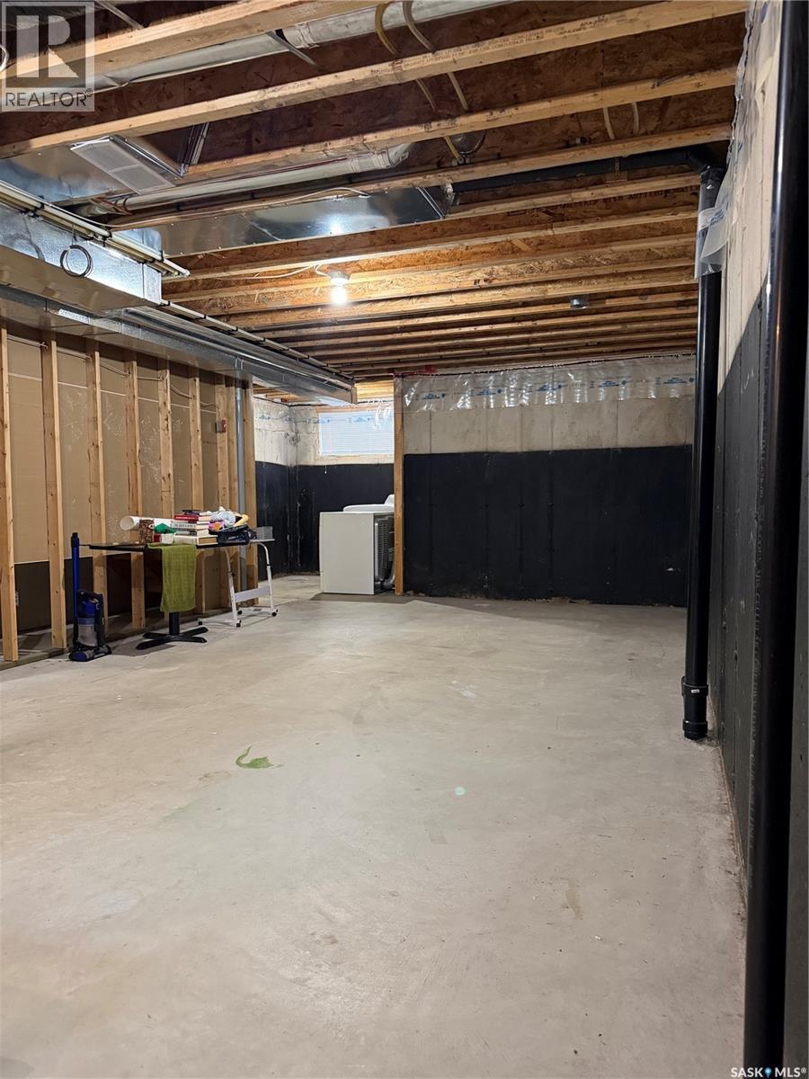 513 L Avenue N, Saskatoon, Saskatchewan  S7L 2P8 - Photo 37 - SK047236