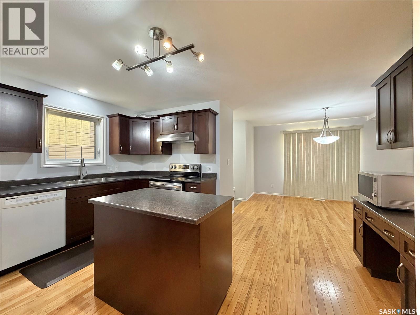 513 L Avenue N, Saskatoon, Saskatchewan  S7L 2P8 - Photo 14 - SK047236