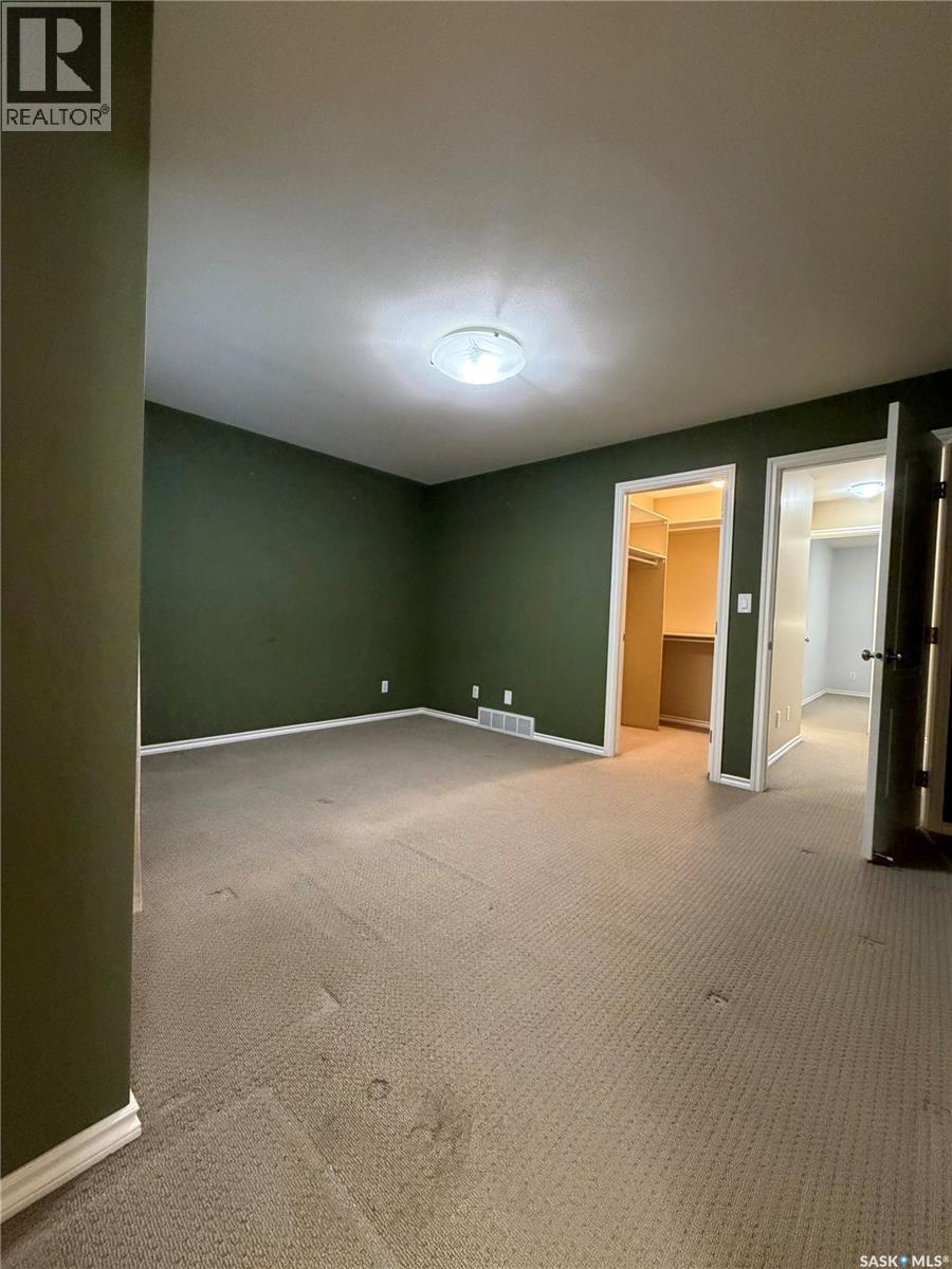513 L Avenue N, Saskatoon, Saskatchewan  S7L 2P8 - Photo 30 - SK047236