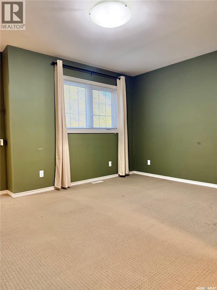 513 L Avenue N, Saskatoon, Saskatchewan  S7L 2P8 - Photo 31 - SK047236