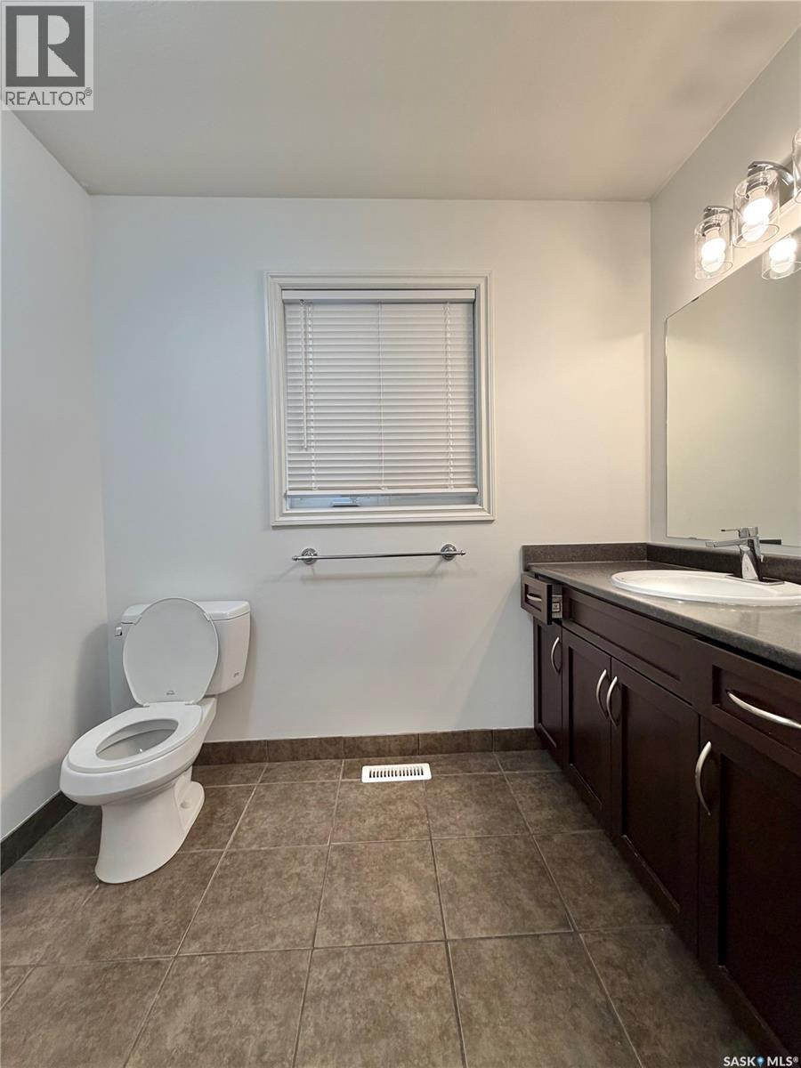 513 L Avenue N, Saskatoon, Saskatchewan  S7L 2P8 - Photo 33 - SK047236
