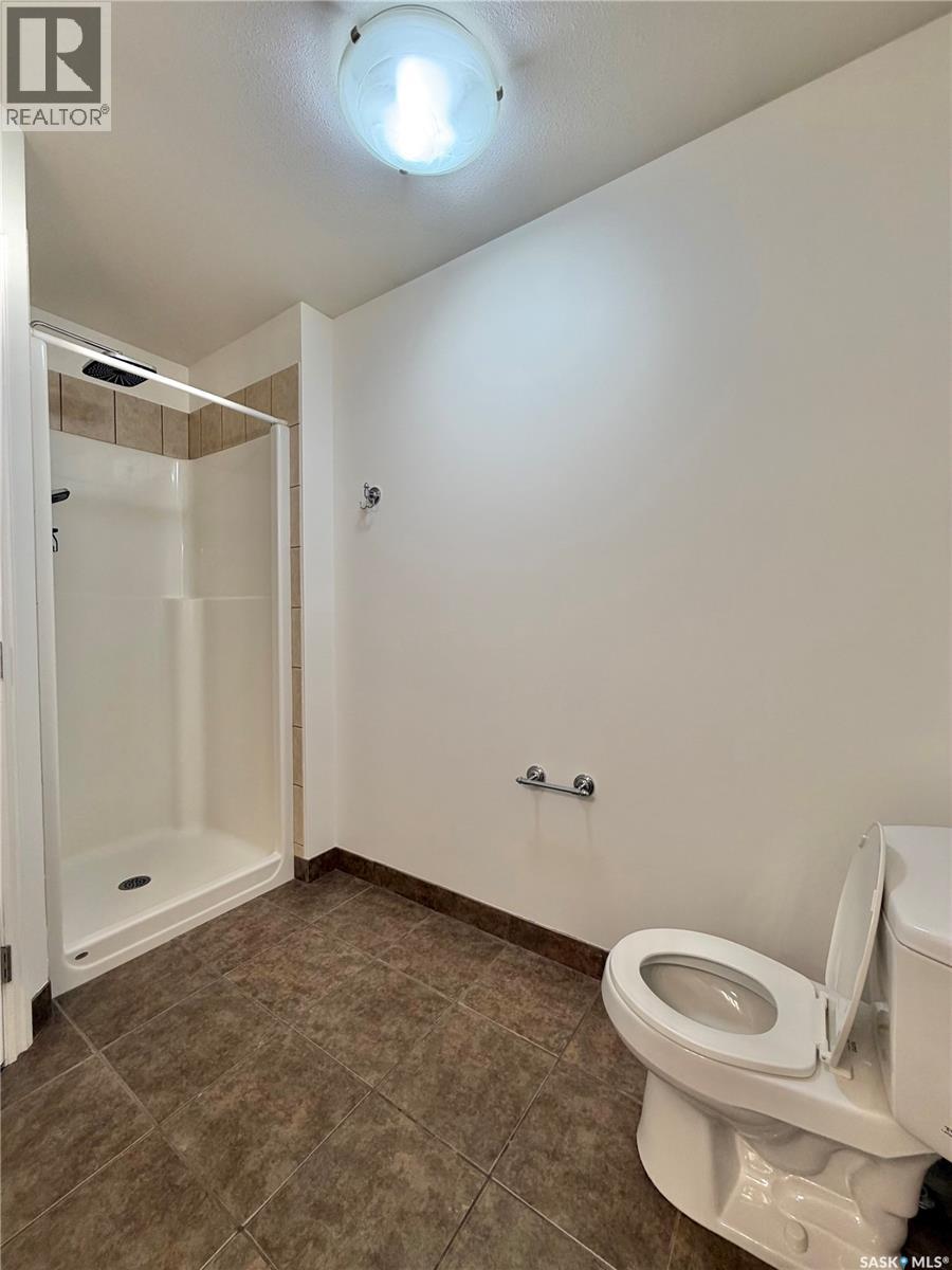 513 L Avenue N, Saskatoon, Saskatchewan  S7L 2P8 - Photo 34 - SK047236