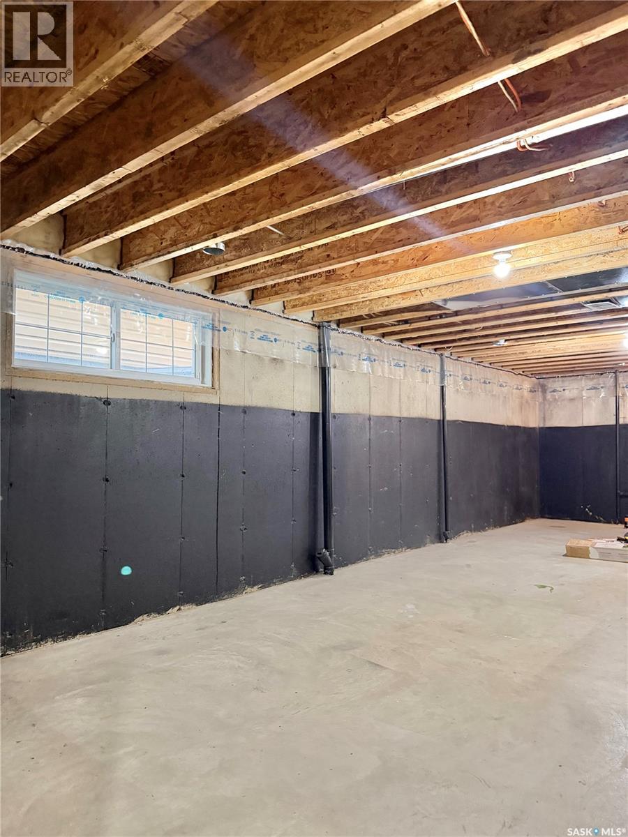 513 L Avenue N, Saskatoon, Saskatchewan  S7L 2P8 - Photo 35 - SK047236