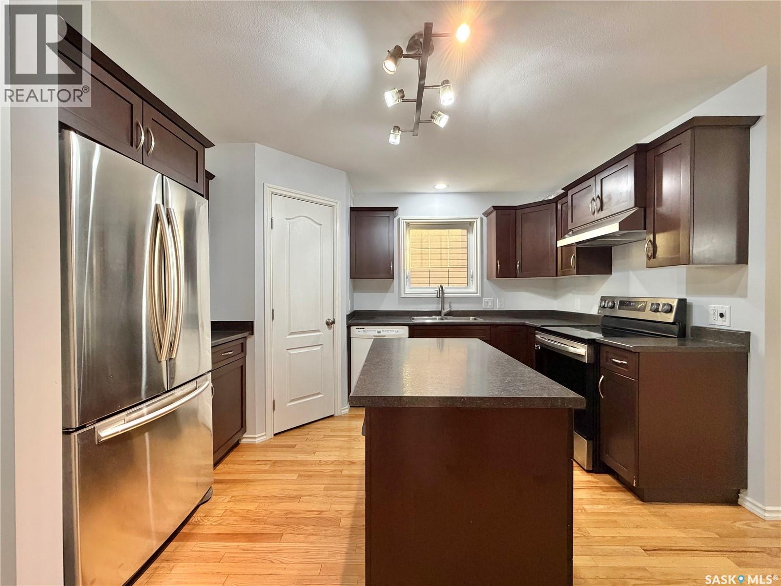 513 L Avenue N, Saskatoon, Saskatchewan  S7L 2P8 - Photo 13 - SK047236