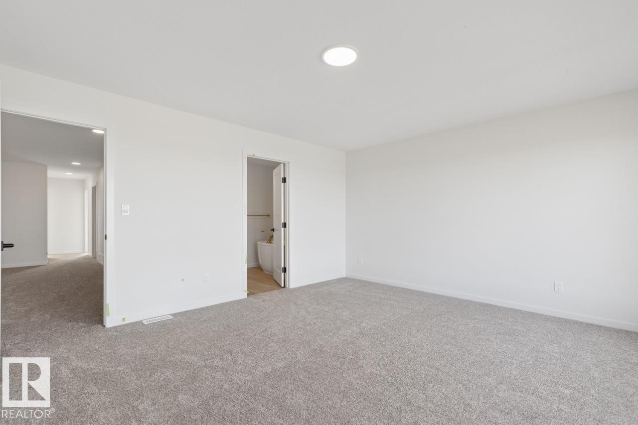 68 Gambel Lo, Spruce Grove, Alberta  T7X 0C9 - Photo 32 - E4486682