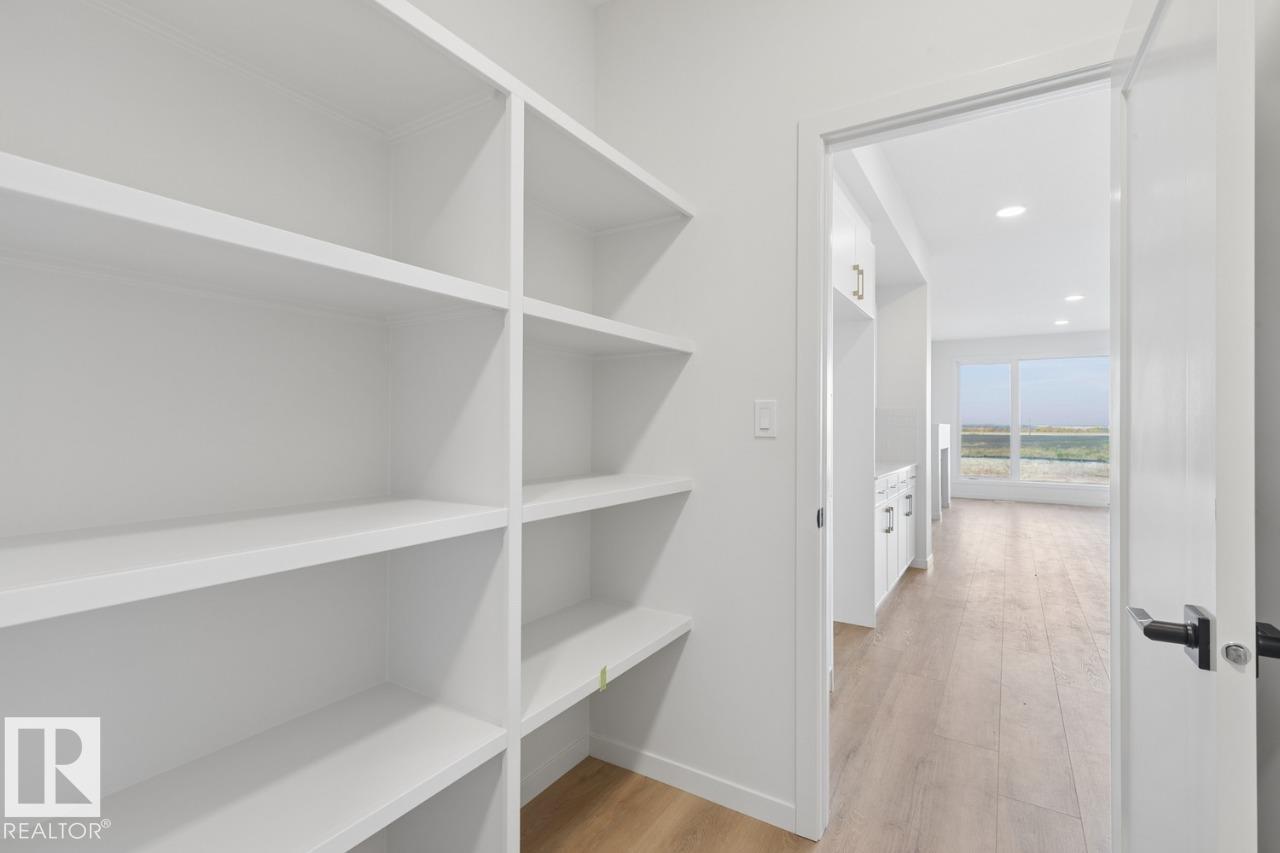 68 Gambel Lo, Spruce Grove, Alberta  T7X 0C9 - Photo 16 - E4486682