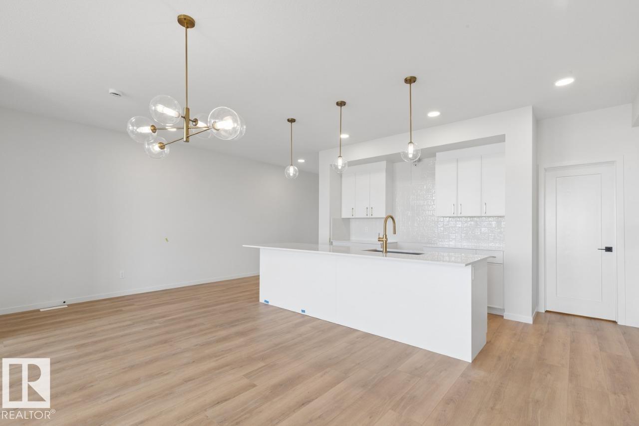 68 Gambel Lo, Spruce Grove, Alberta  T7X 0C9 - Photo 9 - E4486682