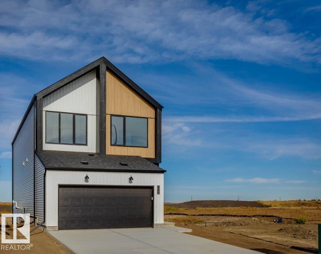 68 Gambel Lo, Spruce Grove, Alberta  T7X 0C9 - Photo 1 - E4486682
